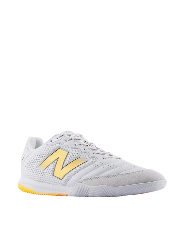 New Balance Furon Pro V9 IN futbolo bateliai NBUF2I7LN 1