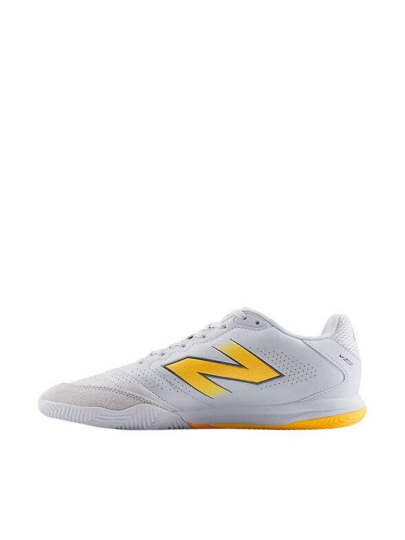 New Balance Furon Pro V9 IN futbolo bateliai NBUF2I7LN 3 New Balance Furon Pro V9 IN futbolo bateliai NBUF2I7LN 3