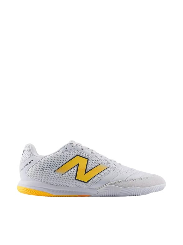 New Balance Furon Pro V9 IN futbolo bateliai NBUF2I7LN