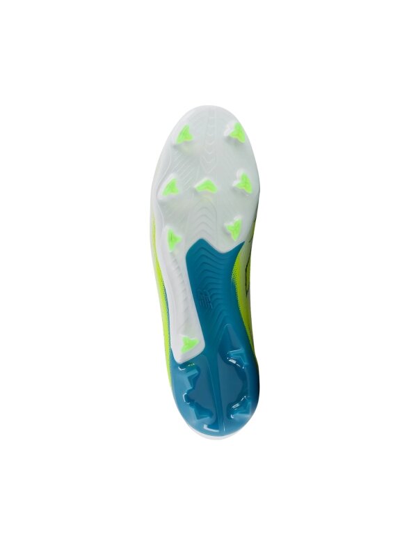 New Balance Furon V8 Team FG NBUF3F51W futbolo bateliai 4