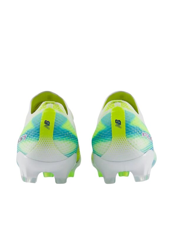 New Balance Furon V9 Elite FG NBUF1F7R4 futbolo bateliai 2 New Balance Furon V9 Elite FG NBUF1F7R4 futbolo bateliai 2