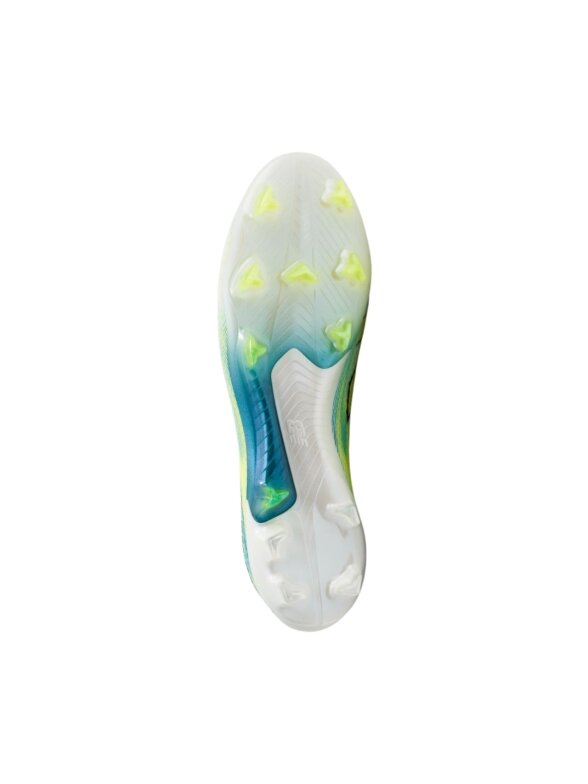 New Balance Furon V9 Elite FG NBUF1F7R4 futbolo bateliai 5 New Balance Furon V9 Elite FG NBUF1F7R4 futbolo bateliai 5