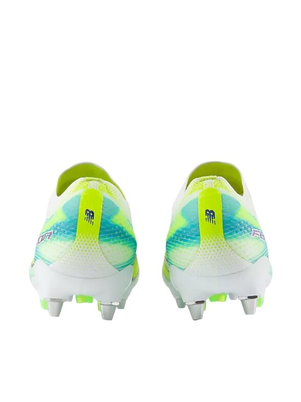 New Balance Furon V9 Elite SG NBUF1S68P futbolo bateliai 2 New Balance Furon V9 Elite SG NBUF1S68P futbolo bateliai 2