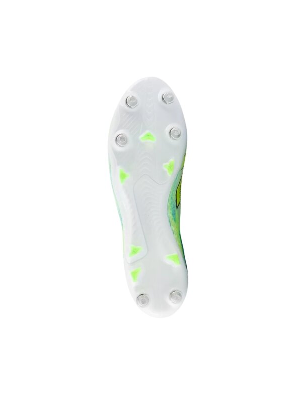 New Balance Furon V9 Elite SG NBUF1S68P futbolo bateliai 5 New Balance Furon V9 Elite SG NBUF1S68P futbolo bateliai 5