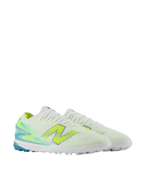 New Balance Furon V9 Elite TF NBUF1T7Q6 futbolo bateliai 1 New Balance Furon V9 Elite TF NBUF1T7Q6 futbolo bateliai 1