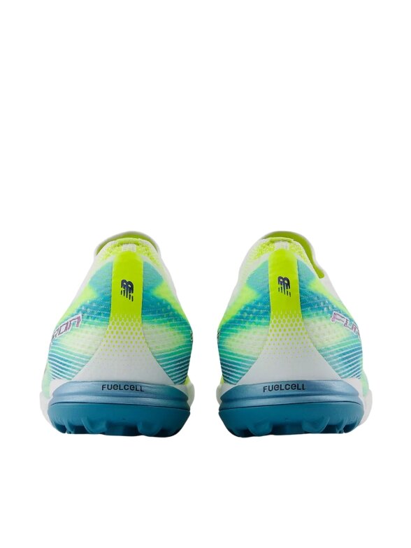 New Balance Furon V9 Elite TF NBUF1T7Q6 futbolo bateliai 2