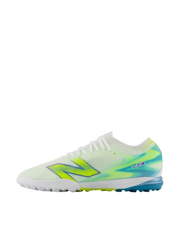 New Balance Furon V9 Elite TF NBUF1T7Q6 futbolo bateliai 4