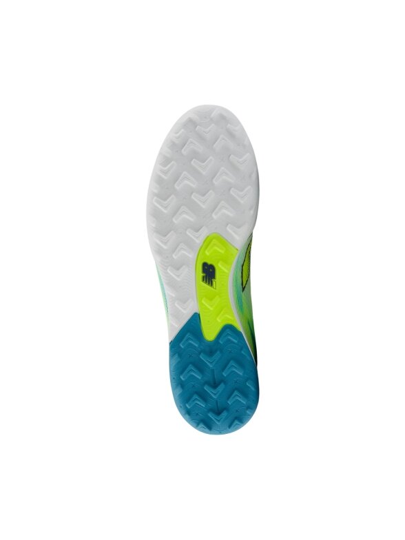 New Balance Furon V9 Elite TF NBUF1T7Q6 futbolo bateliai 5 New Balance Furon V9 Elite TF NBUF1T7Q6 futbolo bateliai 5