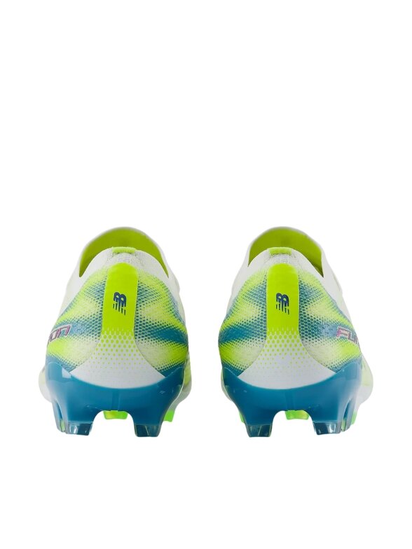 New Balance Furon V9 Pro FG NBUF2F2D2 futbolo bateliai 2 New Balance Furon V9 Pro FG NBUF2F2D2 futbolo bateliai 2