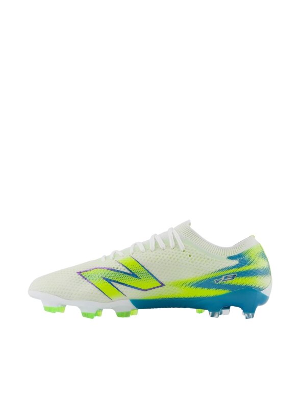 New Balance Furon V9 Pro FG NBUF2F2D2 futbolo bateliai 4 New Balance Furon V9 Pro FG NBUF2F2D2 futbolo bateliai 4