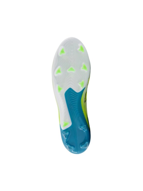 New Balance Furon V9 Pro FG NBUF2F2D2 futbolo bateliai 5 New Balance Furon V9 Pro FG NBUF2F2D2 futbolo bateliai 5