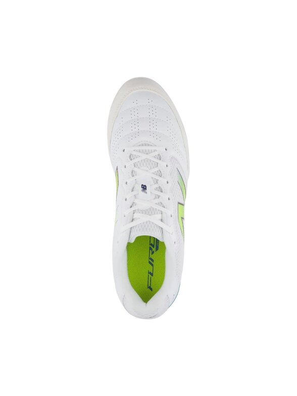 New Balance Furon V9 Pro NBUF2I8P8 futbolo bateliai 2 New Balance Furon V9 Pro NBUF2I8P8 futbolo bateliai 2
