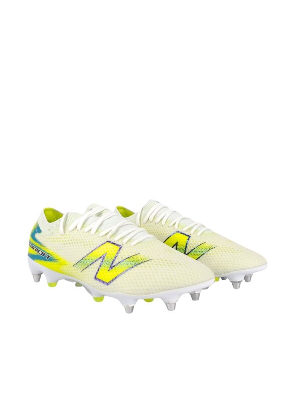 New Balance Furon V9 Pro SG NBUF2S1Z2 futbolo bateliai 1 New Balance Furon V9 Pro SG NBUF2S1Z2 futbolo bateliai 1