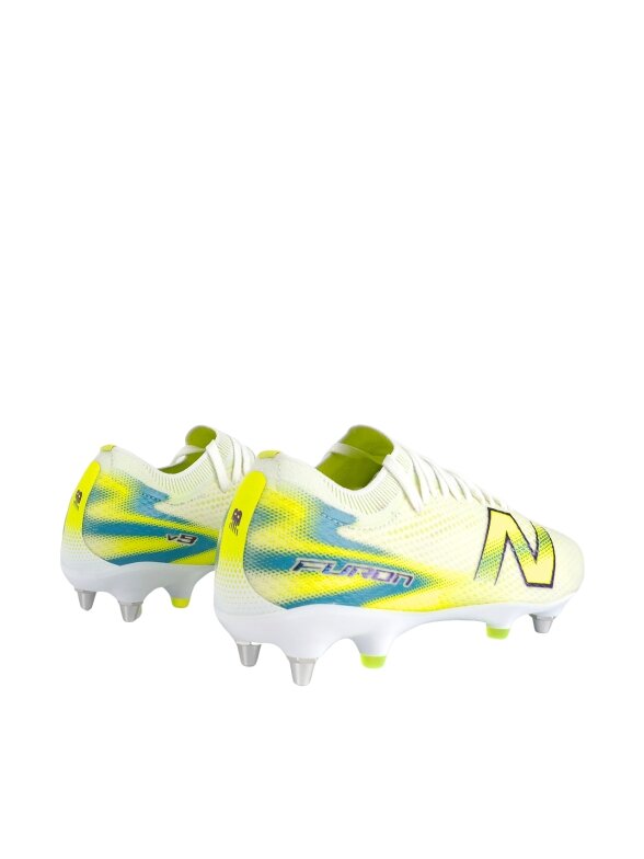 New Balance Furon V9 Pro SG NBUF2S1Z2 futbolo bateliai 2 New Balance Furon V9 Pro SG NBUF2S1Z2 futbolo bateliai 2
