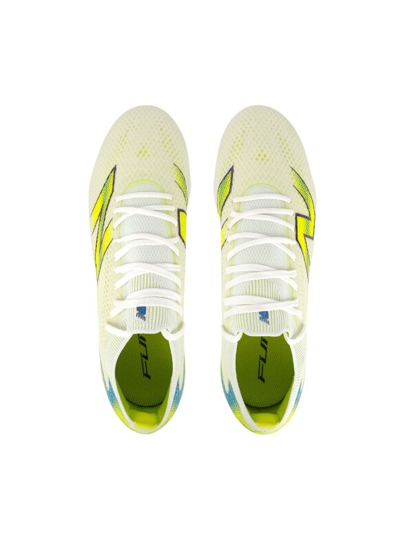 New Balance Furon V9 Pro SG NBUF2S1Z2 futbolo bateliai 3 New Balance Furon V9 Pro SG NBUF2S1Z2 futbolo bateliai 3