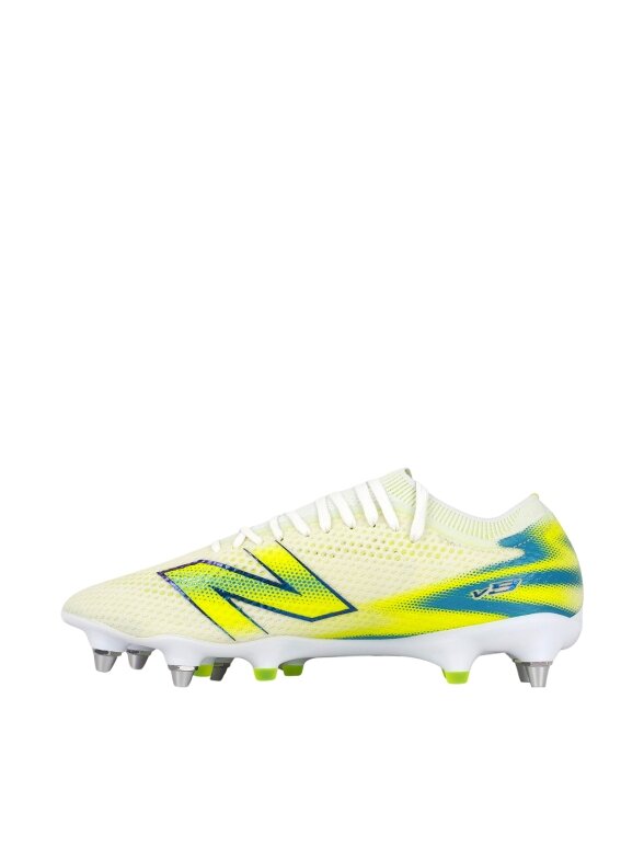 New Balance Furon V9 Pro SG NBUF2S1Z2 futbolo bateliai 4 New Balance Furon V9 Pro SG NBUF2S1Z2 futbolo bateliai 4