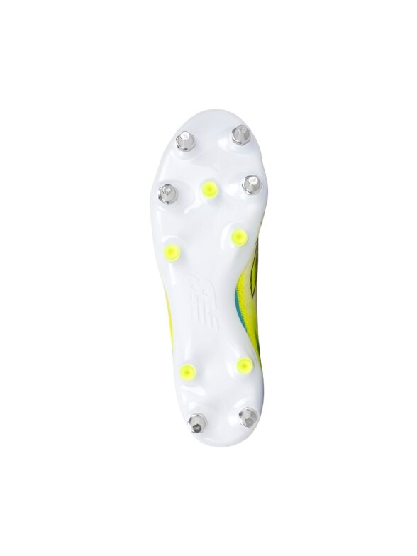 New Balance Furon V9 Pro SG NBUF2S1Z2 futbolo bateliai 5 New Balance Furon V9 Pro SG NBUF2S1Z2 futbolo bateliai 5