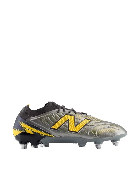 New Balance Tekela Elite Low Laced V5 SG futbolo bateliai NBUT1SL7DC New Balance Tekela Elite Low Laced V5 SG futbolo bateliai NBUT1SL7DC