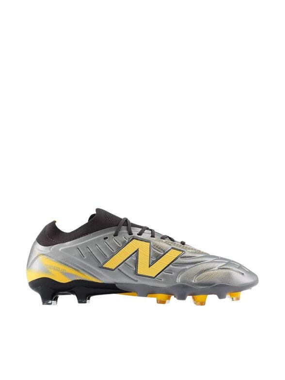 New Balance Tekela Pro Low Laced V5 FG futbolo bateliai NBUT2FL5YS