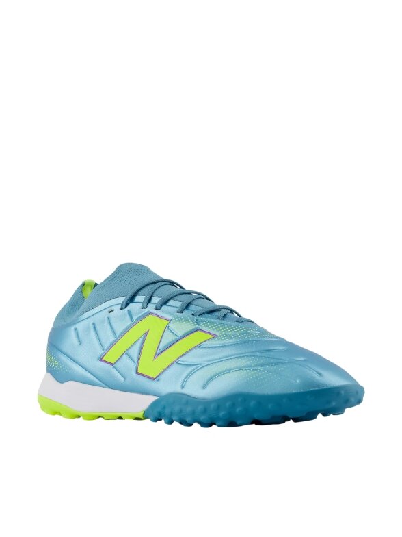 New Balance Tekela Team Low Laced TF V5 NBUT3TL6HP futbolo bateliai 1 New Balance Tekela Team Low Laced TF V5 NBUT3TL6HP futbolo bateliai 1