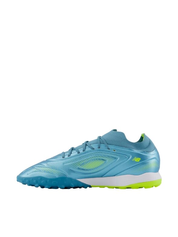 New Balance Tekela Team Low Laced TF V5 NBUT3TL6HP futbolo bateliai 3 New Balance Tekela Team Low Laced TF V5 NBUT3TL6HP futbolo bateliai 3