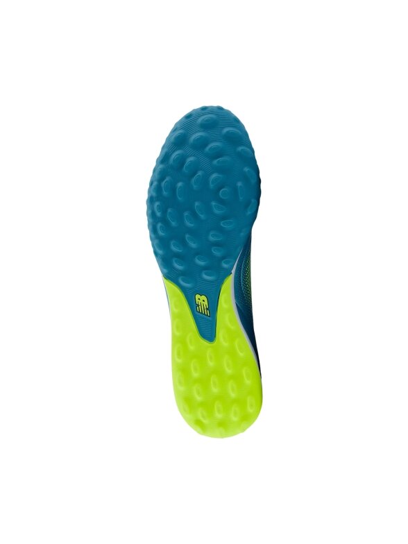 New Balance Tekela Team Low Laced TF V5 NBUT3TL6HP futbolo bateliai 4 New Balance Tekela Team Low Laced TF V5 NBUT3TL6HP futbolo bateliai 4