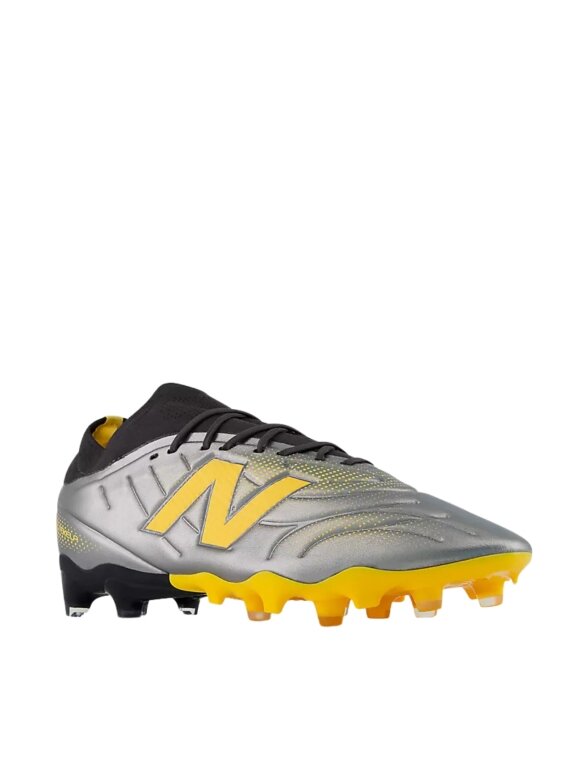 New Balance Tekela Team Low Laced V5 FG futbolo bateliai NBUT3FL1SW 1 New Balance Tekela Team Low Laced V5 FG futbolo bateliai NBUT3FL1SW 1