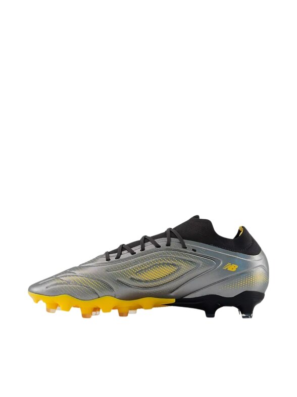 New Balance Tekela Team Low Laced V5 FG futbolo bateliai NBUT3FL1SW 3