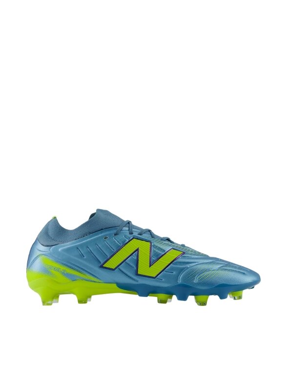 New Balance Tekela V5 Pro FG NBUT2FL74J futbolo bateliai New Balance Tekela V5 Pro FG NBUT2FL74J futbolo bateliai