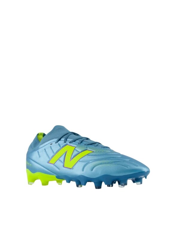 New Balance futbolo bateliai Tekela V5 Team FG, NBUT3FL7NF 1 New Balance futbolo bateliai Tekela V5 Team FG, NBUT3FL7NF 1