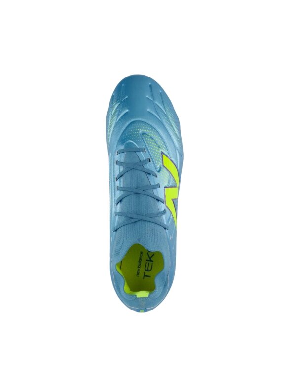New Balance futbolo bateliai Tekela V5 Team FG, NBUT3FL7NF 2 New Balance futbolo bateliai Tekela V5 Team FG, NBUT3FL7NF 2