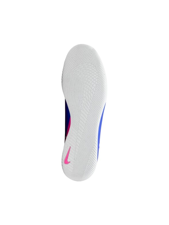 Nike Mercurial Superfly 10 Club IC FQ8315 446 futbolo bateliai 5 Nike Mercurial Superfly 10 Club IC FQ8315 446 futbolo bateliai 5