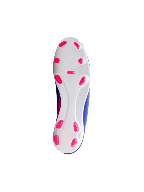 Nike Mercurial Vapor 16 Club FG/MG FQ8441 446 futbolo bateliai 5 Nike Mercurial Vapor 16 Club FG/MG FQ8441 446 futbolo bateliai 5