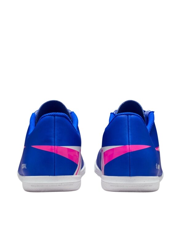 Nike Mercurial Vapor 16 Club IC FQ8438 446 futbolo bateliai 2
