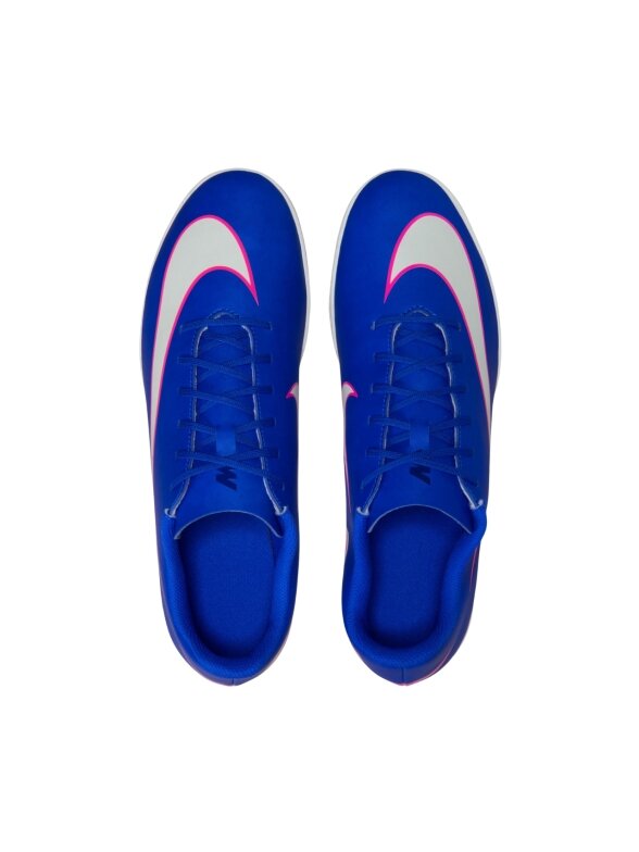 Nike Mercurial Vapor 16 Club IC FQ8438 446 futbolo bateliai 3