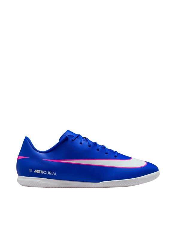Nike Mercurial Vapor 16 Club IC FQ8438 446 futbolo bateliai