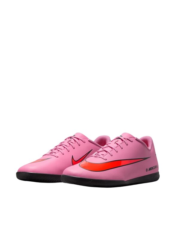 Nike Mercurial Vapor 16 Club IC FQ8438 600 vyrams 1