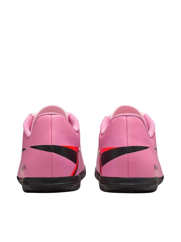 Nike Mercurial Vapor 16 Club IC FQ8438 600 vyrams 2