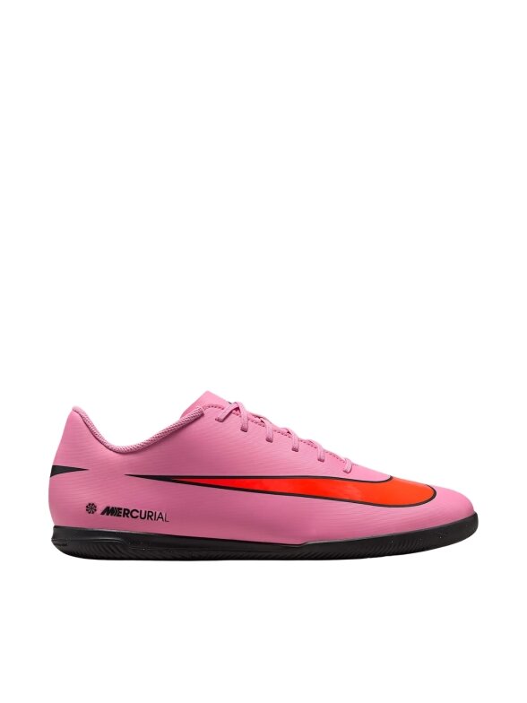 Nike Mercurial Vapor 16 Club IC FQ8438 600 vyrams Nike Mercurial Vapor 16 Club IC FQ8438 600 vyrams