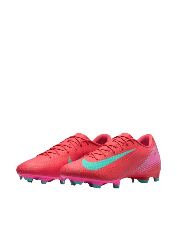Nike Mercurial Zoom Vapor 16 Academy FG/MG futbolo bateliai vyrams FQ8374 800 1 Nike Mercurial Zoom Vapor 16 Academy FG/MG futbolo bateliai vyrams FQ8374 800 1