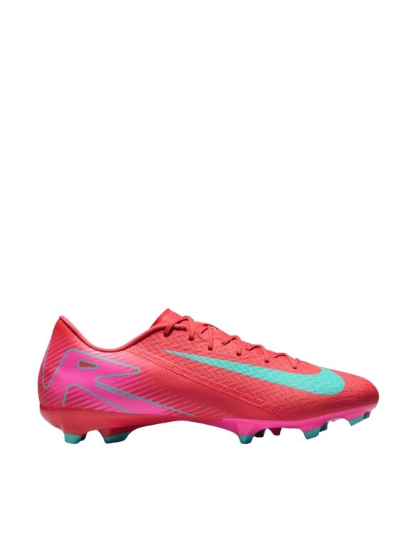 Nike Mercurial Zoom Vapor 16 Academy FG/MG futbolo bateliai vyrams FQ8374 800
