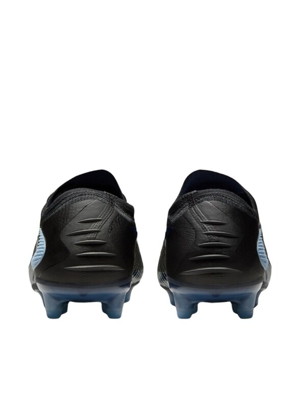 Nike Phantom 6 Elite AG-PRO HQ2335 003 Futbolo bateliai vyrams 2