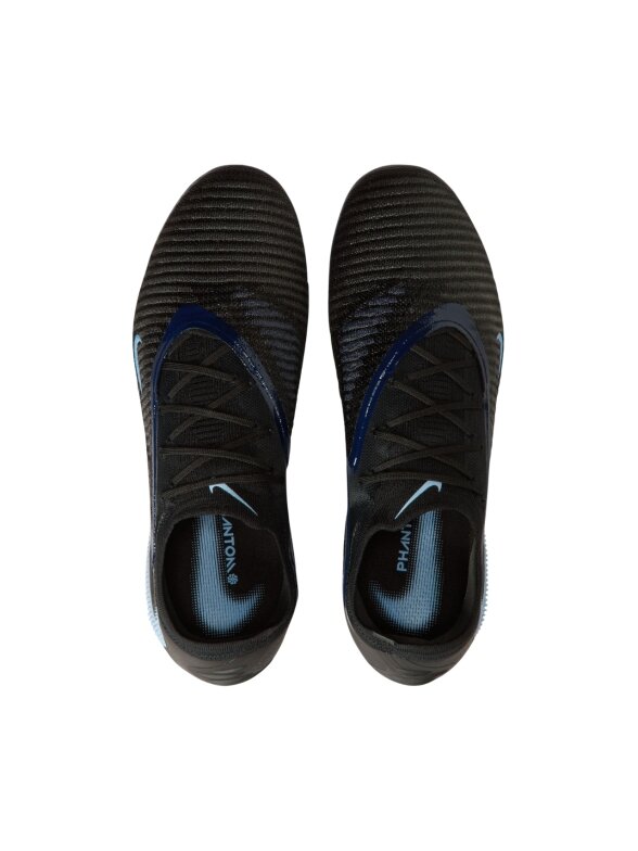 Nike Phantom 6 Elite AG-PRO HQ2335 003 Futbolo bateliai vyrams 3 Nike Phantom 6 Elite AG-PRO HQ2335 003 Futbolo bateliai vyrams 3