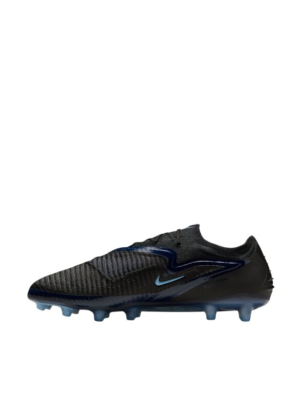 Nike Phantom 6 Elite AG-PRO HQ2335 003 Futbolo bateliai vyrams 4