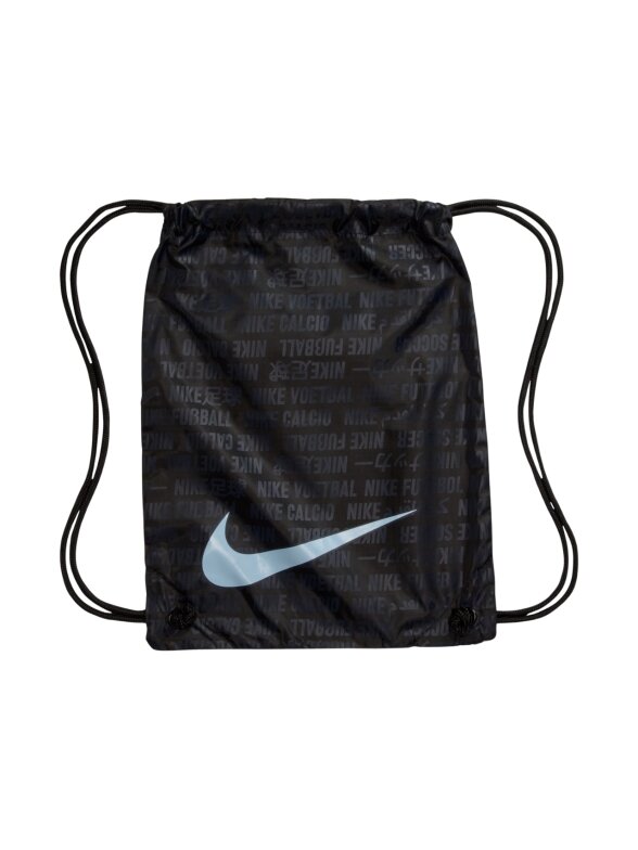 Nike Phantom 6 Elite AG-PRO HQ2335 003 Futbolo bateliai vyrams 6