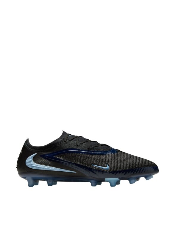 Nike Phantom 6 Elite AG-PRO HQ2335 003 Futbolo bateliai vyrams Nike Phantom 6 Elite AG-PRO HQ2335 003 Futbolo bateliai vyrams