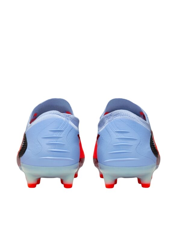 Nike Phantom 6 Elite AG-PRO HQ2335 400 futbolo bateliai 2 Nike Phantom 6 Elite AG-PRO HQ2335 400 futbolo bateliai 2