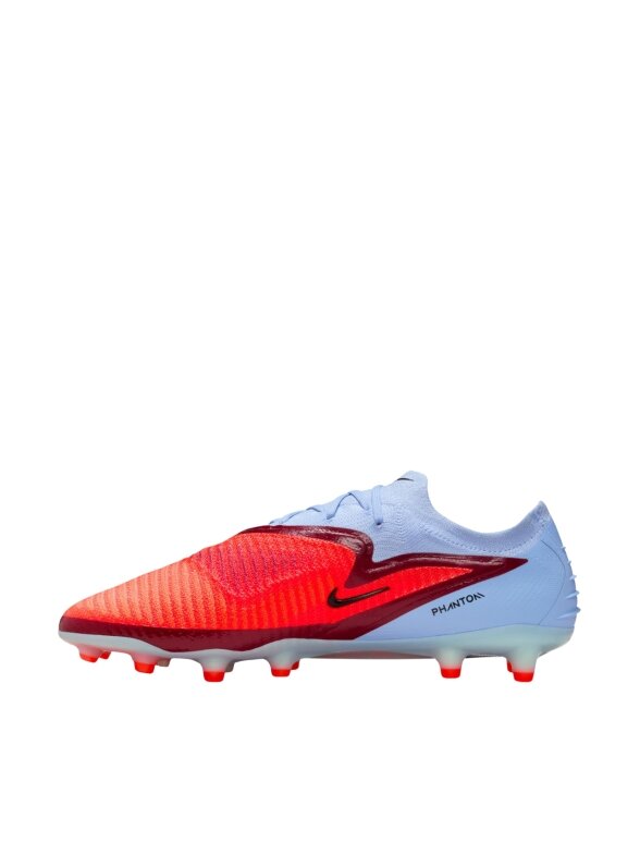 Nike Phantom 6 Elite AG-PRO HQ2335 400 futbolo bateliai 4 Nike Phantom 6 Elite AG-PRO HQ2335 400 futbolo bateliai 4