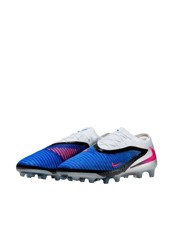 Nike Phantom 6 Elite AG-PRO HQ2335 446 futbolo bateliai 1