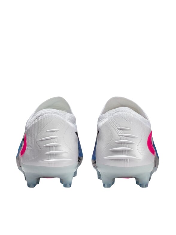 Nike Phantom 6 Elite AG-PRO HQ2335 446 futbolo bateliai 2 Nike Phantom 6 Elite AG-PRO HQ2335 446 futbolo bateliai 2